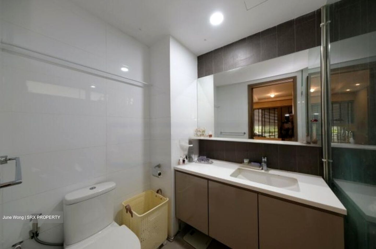 Tampines Central 8 (D18), Condominium #474086011